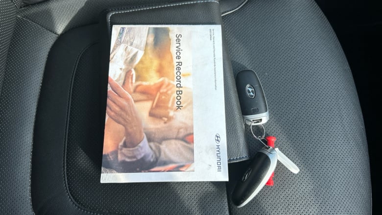 Hyundai TUCSON 1.6 TGDi Ultimate 5dr 2WD Petrol Estate